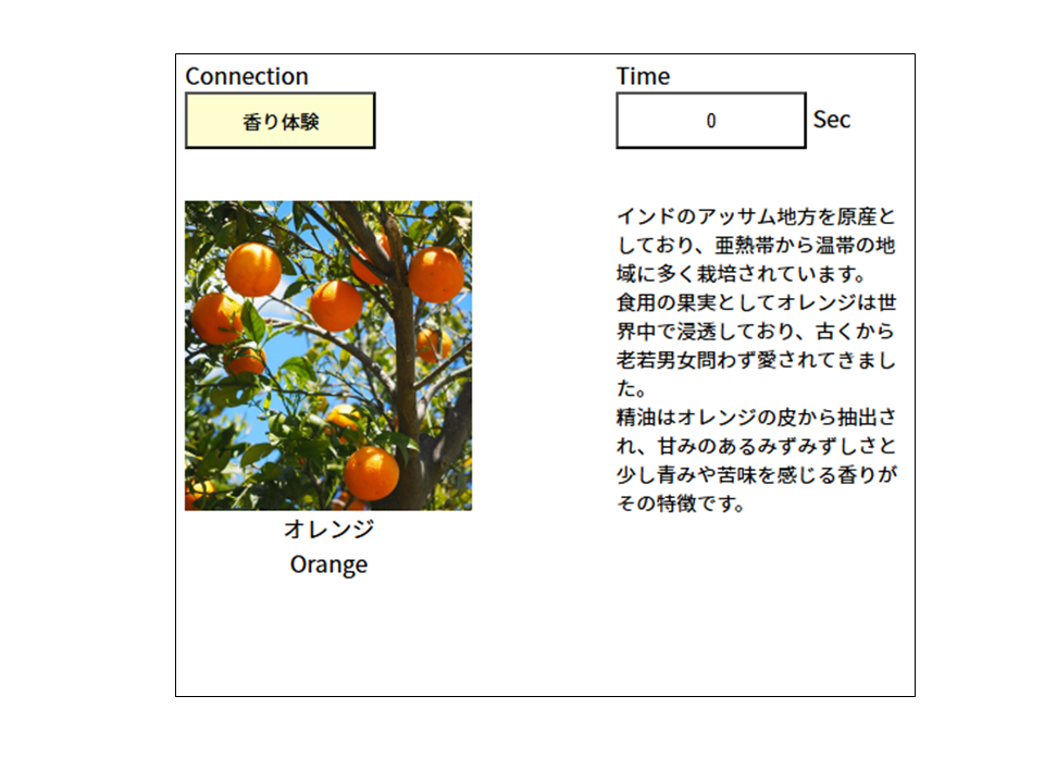 100selected essential oil-2