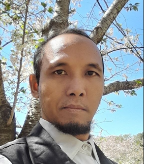 Muis Muhtadi