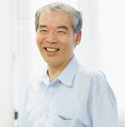Takamichi Nakamoto